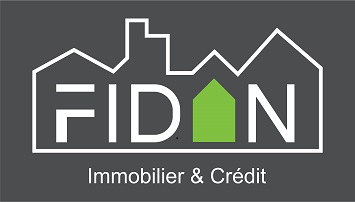 fidan-credit